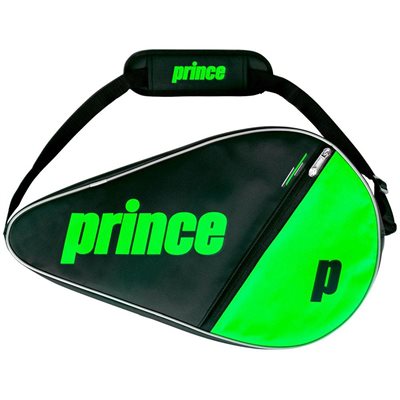 PRINCE Termic Prince Black / Gren One Size ⎮ 8437009222201 ⎮ TR_017577 