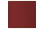 Designers Gouache 14ml Red Ochre 564 ⎮ 50947379 ⎮ VE_832527 