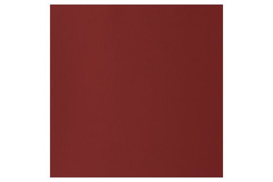 Designers Gouache 14ml Red Ochre 564 ⎮ 50947379 ⎮ VE_832527 