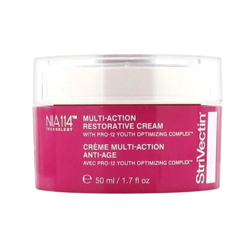 Anti-rynke creme Multi-action StriVectin (50 ml)