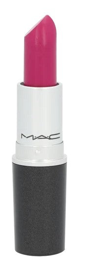 MAC Retro Matte Lipstick Flat Out Fabulous ⎮ 773602314782 ⎮ GP_010810 