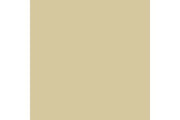 Elfic flesh 17ml ⎮ 8429551720984 ⎮ VE_435293 
