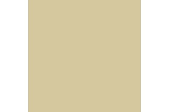 Elfic flesh 17ml ⎮ 8429551720984 ⎮ VE_435293 