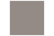 Pigment Marker Warm Grey 3 132 ⎮ 884955040652 ⎮ VE_831968 
