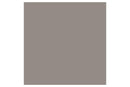 Pigment Marker Warm Grey 3 132 ⎮ 884955040652 ⎮ VE_831968 