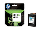 No301 XL black ink cartridge ⎮ 884962894446 ⎮ OS_004249 