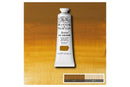 Artists oil colour 37ml yellow ochre 744 ⎮ 50904983 ⎮ VE_830677 