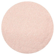 Max Factor Wild Shadow Pot nr.005 Fervent Ivory 2ml ⎮ 96076439 ⎮ GP_008205 
