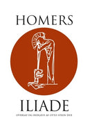 Homers Iliade