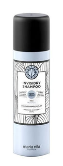 Maria Nila Invisidry Shampoo 250 ml