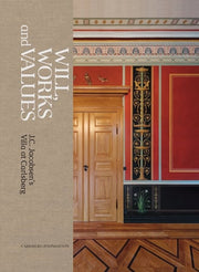 Will. Works and Values