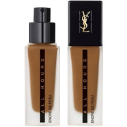 YSL 25ml All Hours Foundation SPF20 Coffee B85 ⎮ 3614272128149 ⎮ GP_024678 