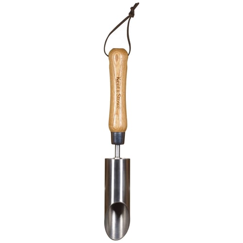 Kent & Stowe Håndpotteske, Lille