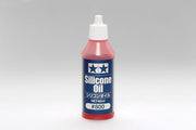 Silicone Oil #800 ⎮ 4950344547166 ⎮ VE_444765 