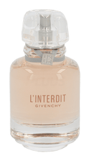 Givenchy L'Interdit EdT 50 ml