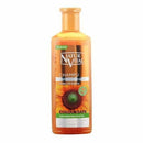 Shampoo til farvebevaring Naturaleza y Vida