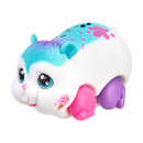 Little Live Pets - Hamster S1 - Sprinkz