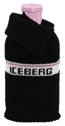 Iceberg Pour Femme EdP 100 ml