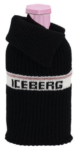 Iceberg Pour Femme EdP 100 ml