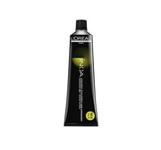 L' Oréal Professionnel Inoa 5.35 - 60 ml