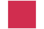 Promarker Ruby  R455 ⎮ 884955042199 ⎮ VE_832110 