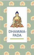 Dhammapada