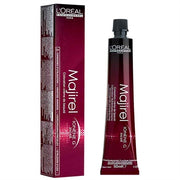 L' Oréal Professionnel Majirel 5.32 - 50 ml