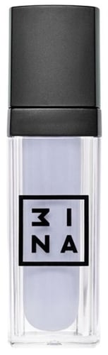 3INA Cosmetics Colour Corrector Brightening Lavender 