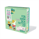 HINT - Junior DK