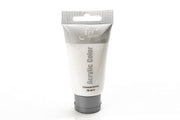 ArtMaster Acrylic 75ml titanium white ⎮ 5700137907023 ⎮ VE_790702 