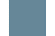 Steel grey 17ml ⎮ 8429551721028 ⎮ VE_435297 