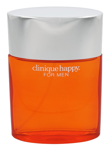 Clinique Happy For Men EdT 100 ml 