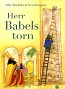 Herr Babels torn