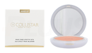 Collistar Silk Effect Maxi Rouge Pink 14 Pulver ⎮ 8015150132466 ⎮ GP_005042 