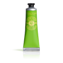 L' Occitane Shea Butter Zesty Lime Hand Cream 30ml  ⎮ 3253581318317 ⎮ GP_005286 