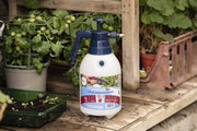Flopro Tryksprøjte 2 liter
