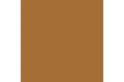 Model Air 17ml wood ⎮ 8429551710770 ⎮ VE_423081 