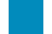 Electric blue 17ml ⎮ 8429551727235 ⎮ VE_452130 