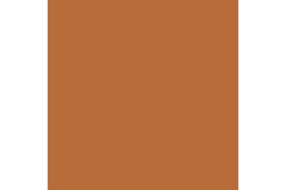 Orange brown mat 17ml ⎮ 8429551709811 ⎮ VE_422906 