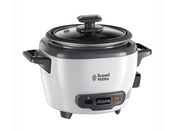 Russell Hobbs - Riskoger 0,4 liter ⎮ 5038061106893 ⎮ CS_1224910 