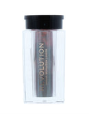 Revolution Eyeshadow Crushed Pearl Pigments Money Tree 1,6g ⎮ 5057566037570 ⎮ GP_028894 