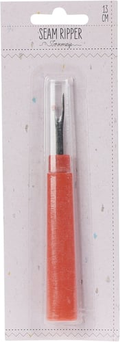 Opsprætterkniv Assorteret