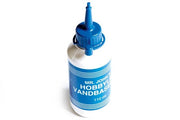 Mr. John's hobbylim 100ml ⎮ 5700137699416 ⎮ VE_769941 
