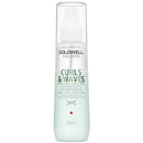 Goldwell Dual Senses Curls & Waves 150ml 