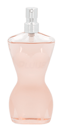 Jean Paul Gaultier Classique EdT 50 ml 