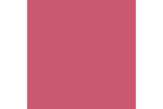 Model Air 17ml signal red ⎮ 8429551710701 ⎮ VE_423074 
