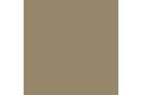 Khaki 17ml ⎮ 8429551727617 ⎮ VE_452156 