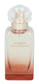 HERMÈS Un Jardin Sur La Lagune EdT 50 ml 