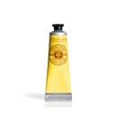 L' Occitane Shea Butter Vanilla Bouquet Hand Cream 30ml  ⎮ 3253581318300 ⎮ GP_005285 