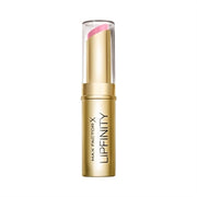 Max Factor Lipfinity Long Lasting Lipstick nr.10 Stay Exclus 1,9g ⎮ 96109717 ⎮ GP_008374 